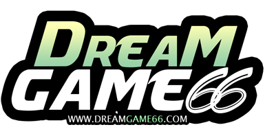 สล็อตออนไลน์